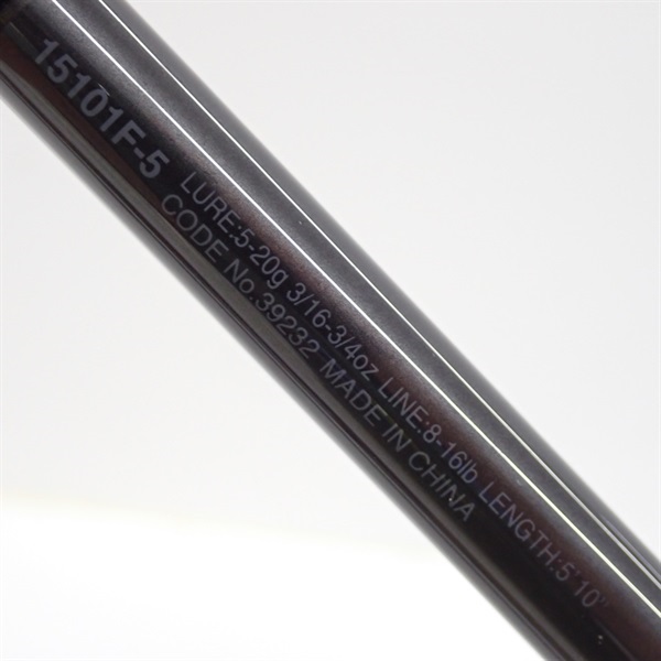 １９スコーピオン１５１０１Ｆ－５